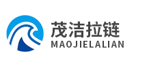 乐竞-中国一站式乐竞体育服务官网